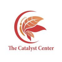 The Catalyst Center, Inc image 1